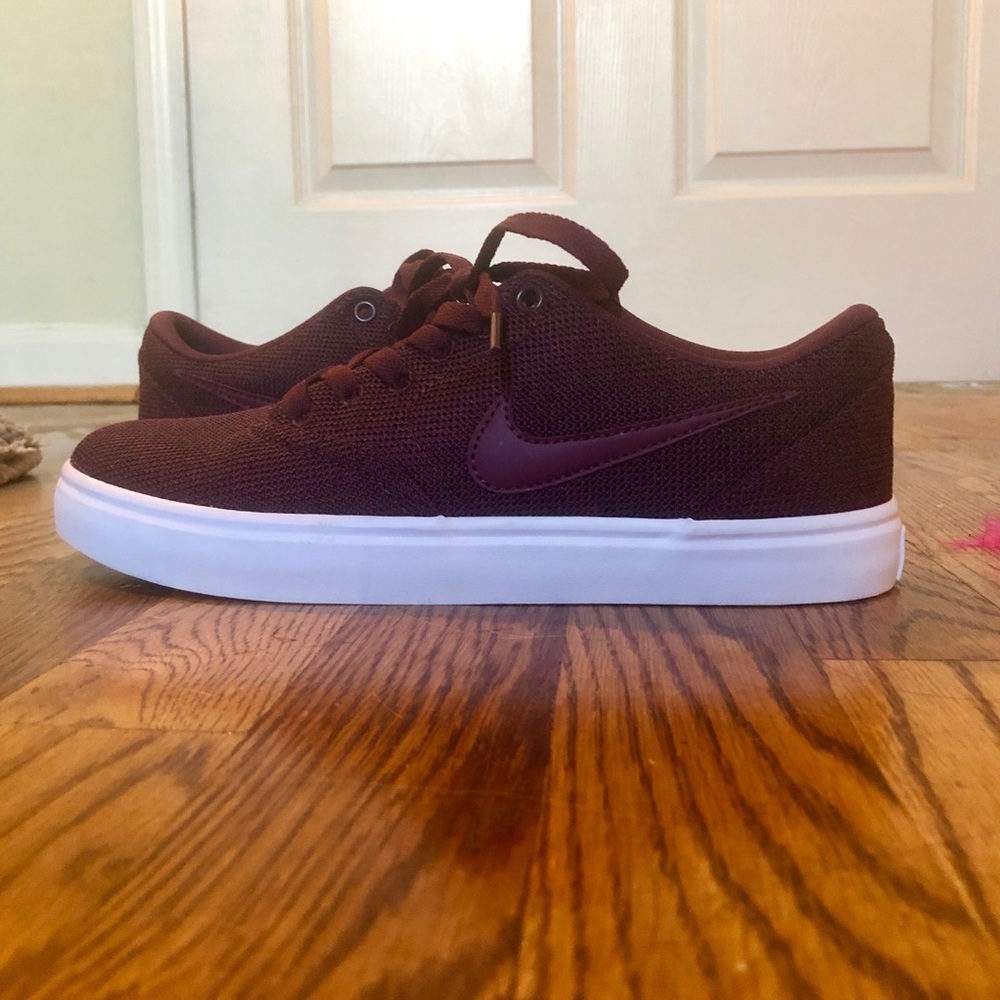Nike SB